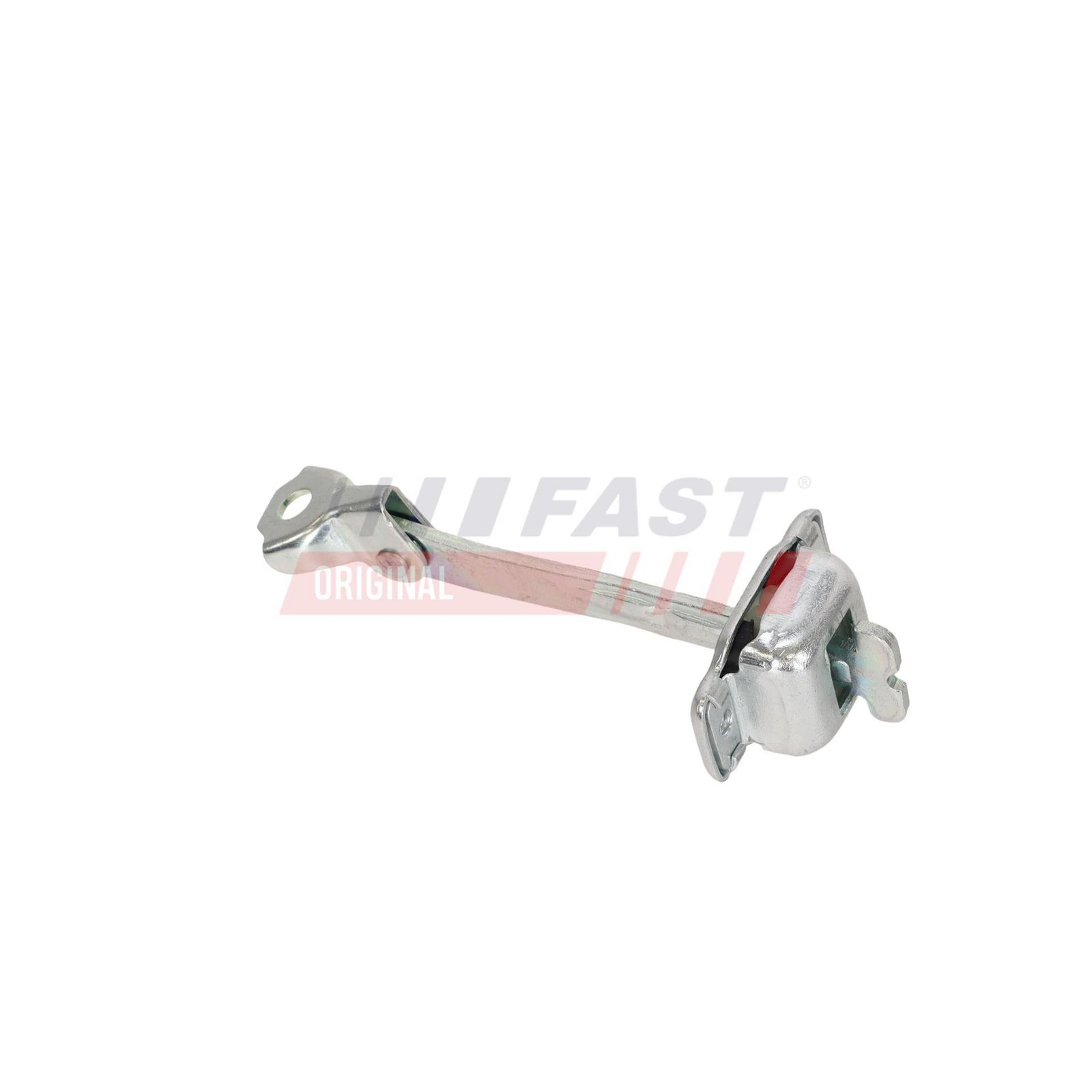 FAST FT03758