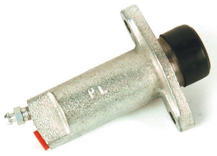 Siłownik, sprzęgło BOSCH 0 986 486 509
