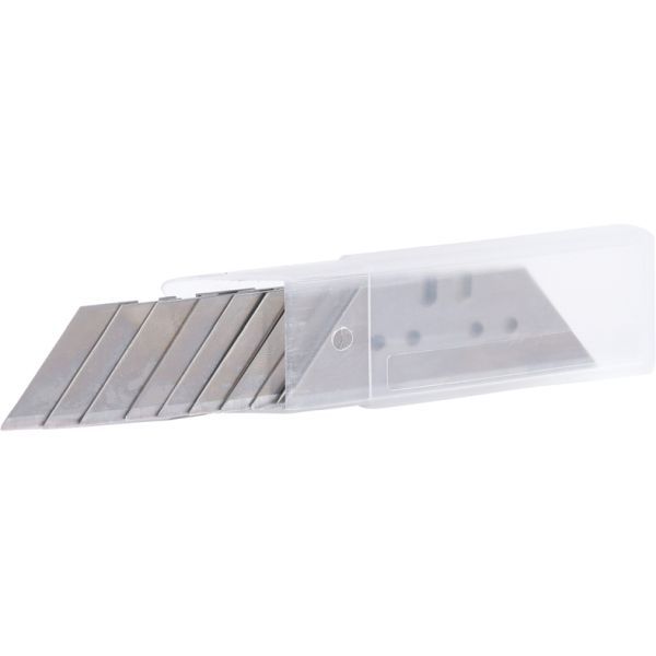 Set lame trapezoidale, cutter KS TOOLS 907.2206