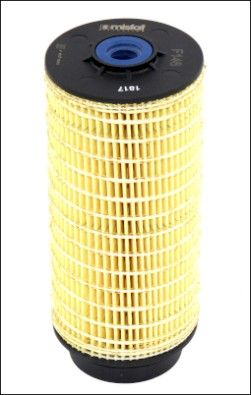 Filtre à carburant