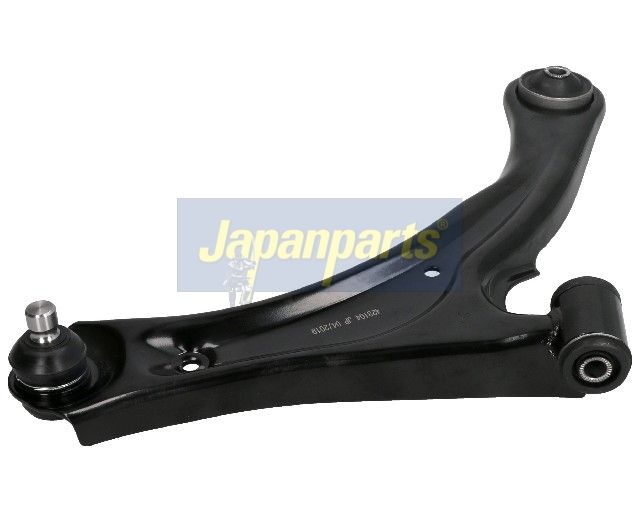 Brat, suspensie roata JAPANPARTS BS-819R