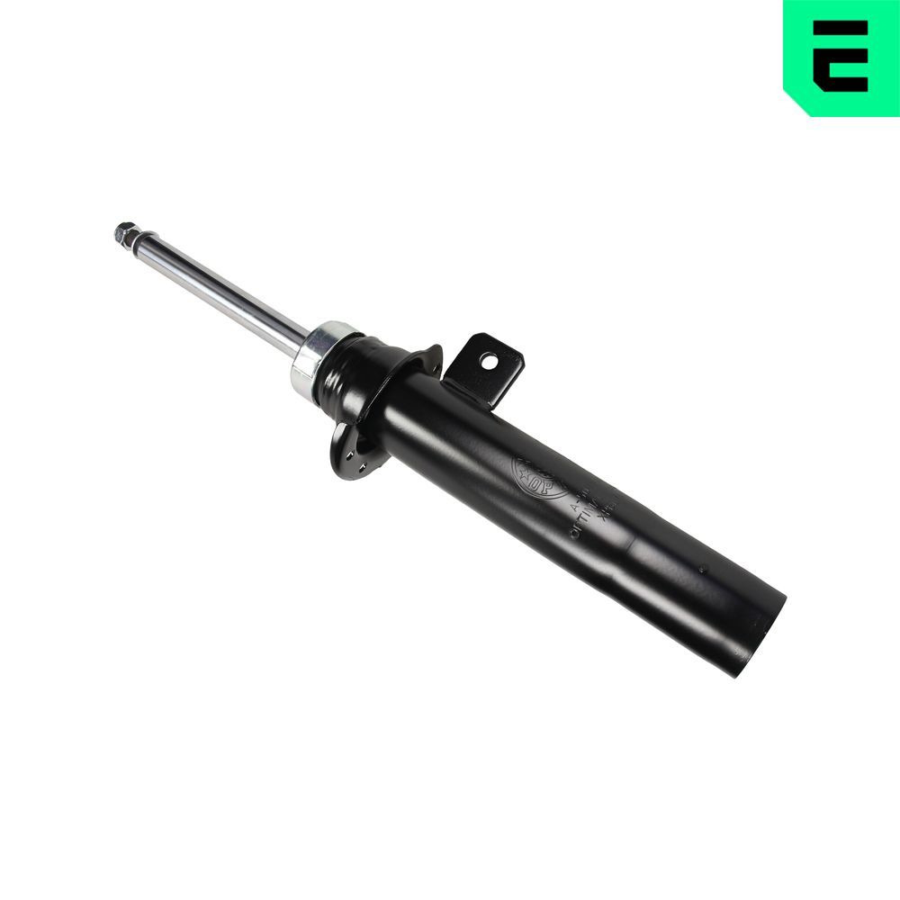 amortizor OPTIMAL A-5091GR