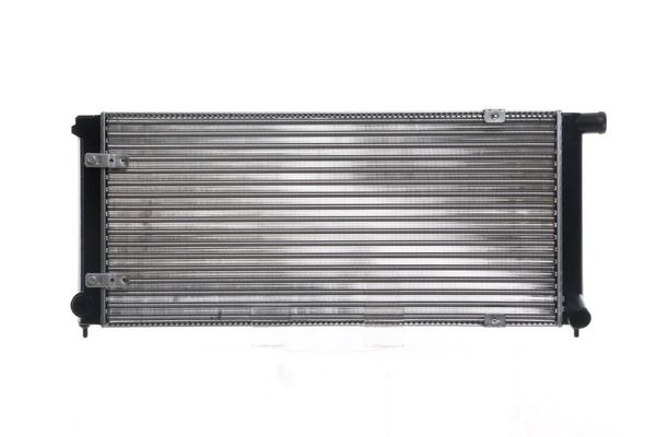 Levně Chladič, chlazení motoru MAHLE CR 407 000S