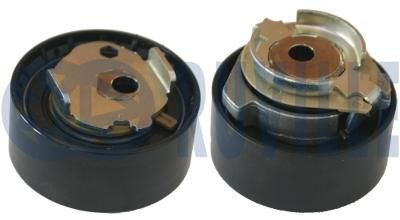 Rolka napinacza, pasek rozrządu RUVILLE 542646