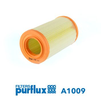 Filtru aer PURFLUX A1009