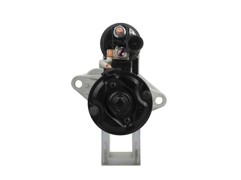 Démarreur