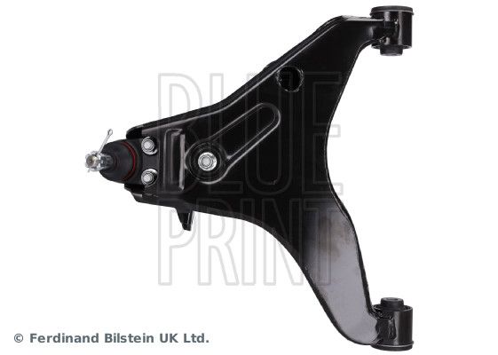 Wahacz, zawieszenie koła BLUE PRINT ADBP860079