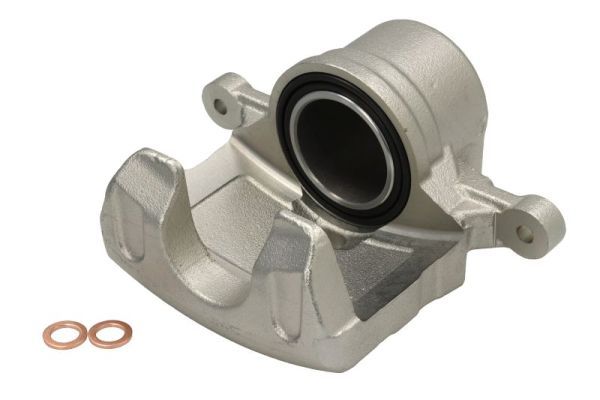 Etrier frana ABE CZH2043