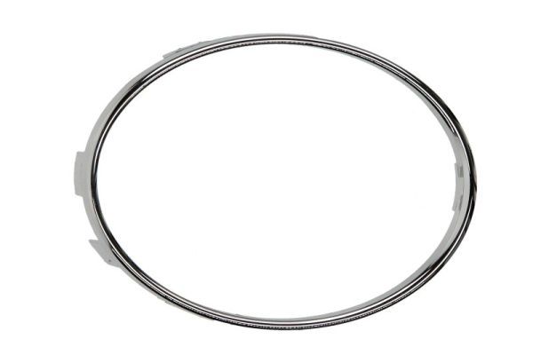 Решетка вентилятора, буфер