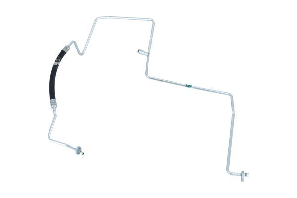 conducta presiune variabila,aer conditionat NRF 400072
