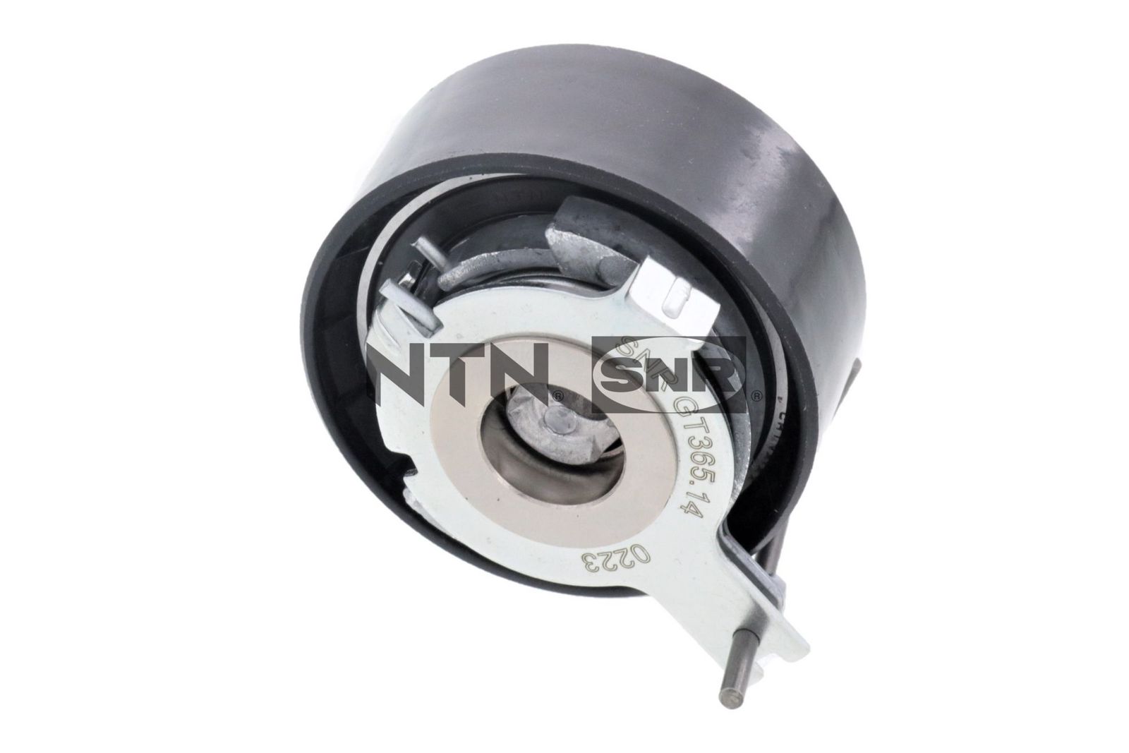 rola intinzator,curea distributie SNR GT365.14