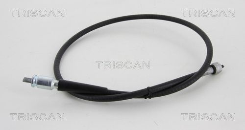 Linka tachografu TRISCAN 8140 38402