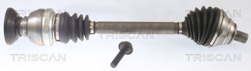 Planetara TRISCAN 8540 295052