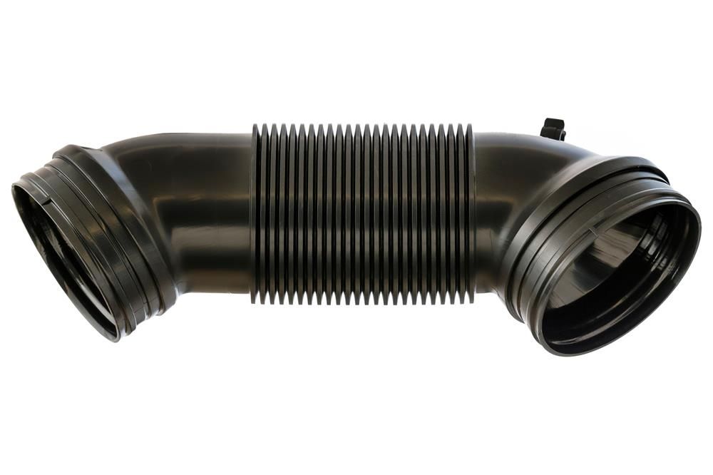 Palnie, filtru de aer TOPRAN 114 958