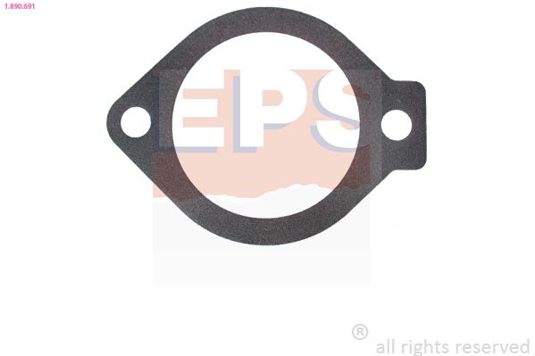 Levně Těsnění, termostat EPS 1.890.691