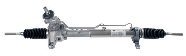 Przekładnia kierownicza BOSCH K S00 001 039