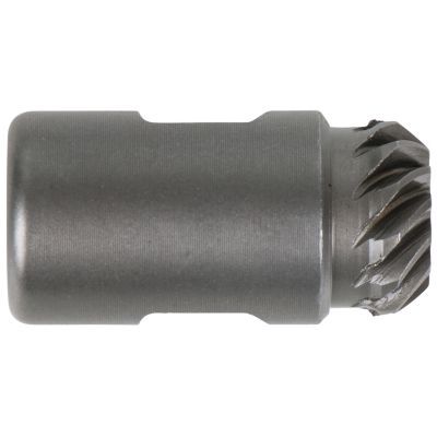 Scule KS TOOLS 515.5035-R006P