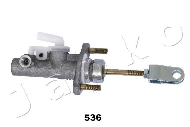 Pompa sprzęgła JAPKO 95536