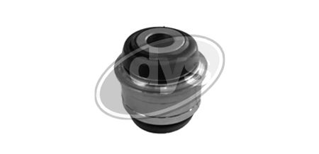 Łożyskowanie, obudowa łożyska koła DYS 74-28988