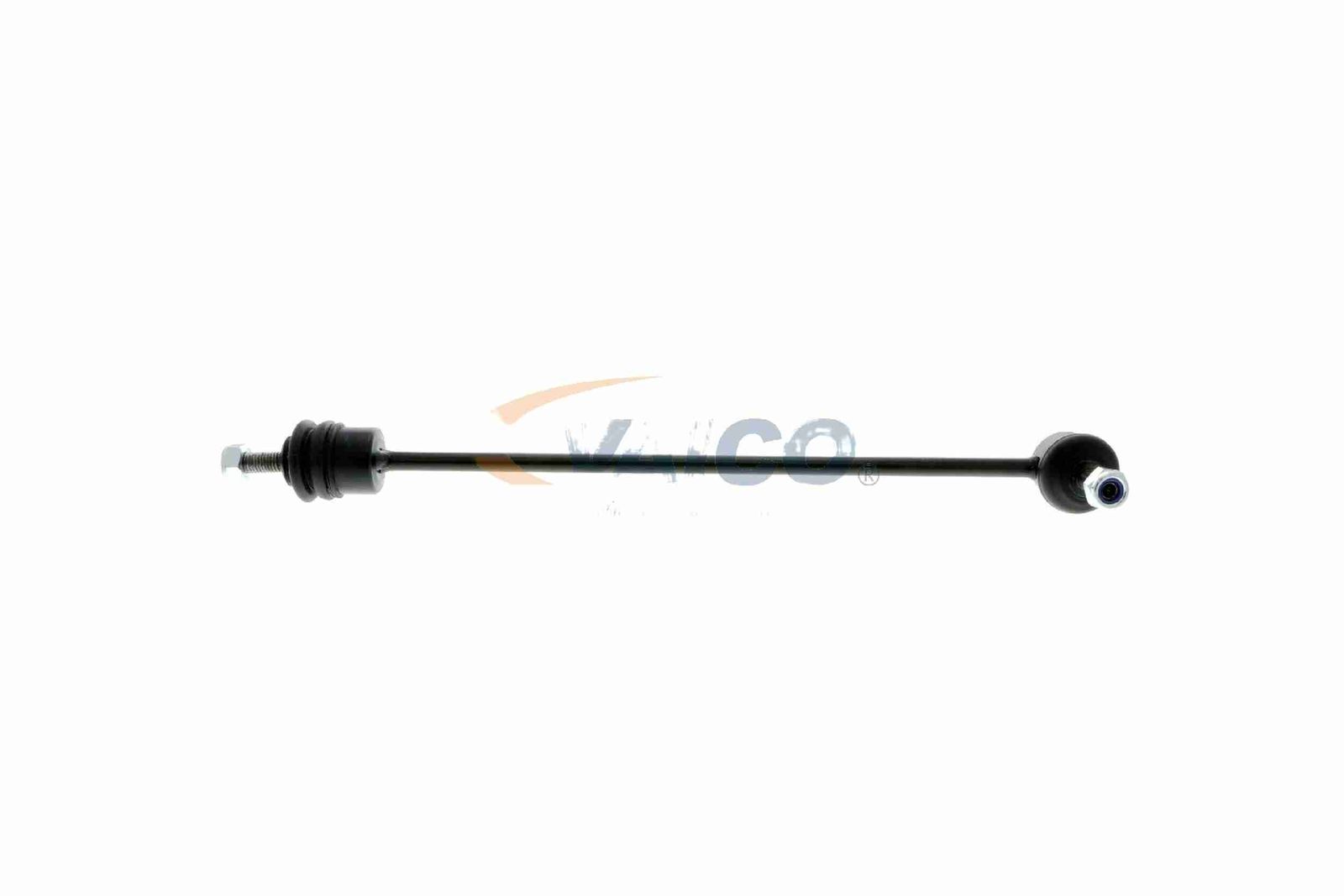 Entretoise/tige, stabilisateur
