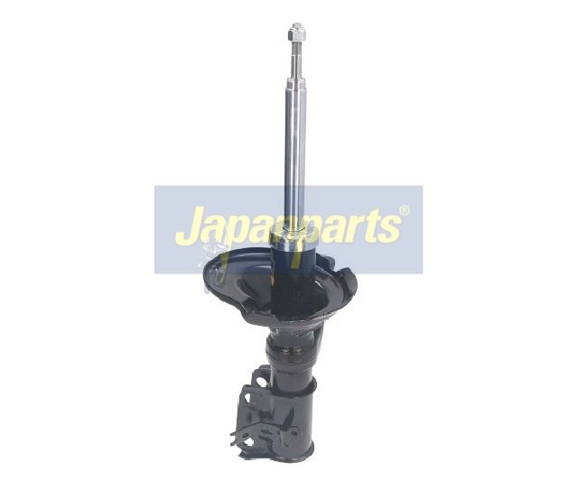 Levně Tlumič pérování JAPANPARTS MM-40022