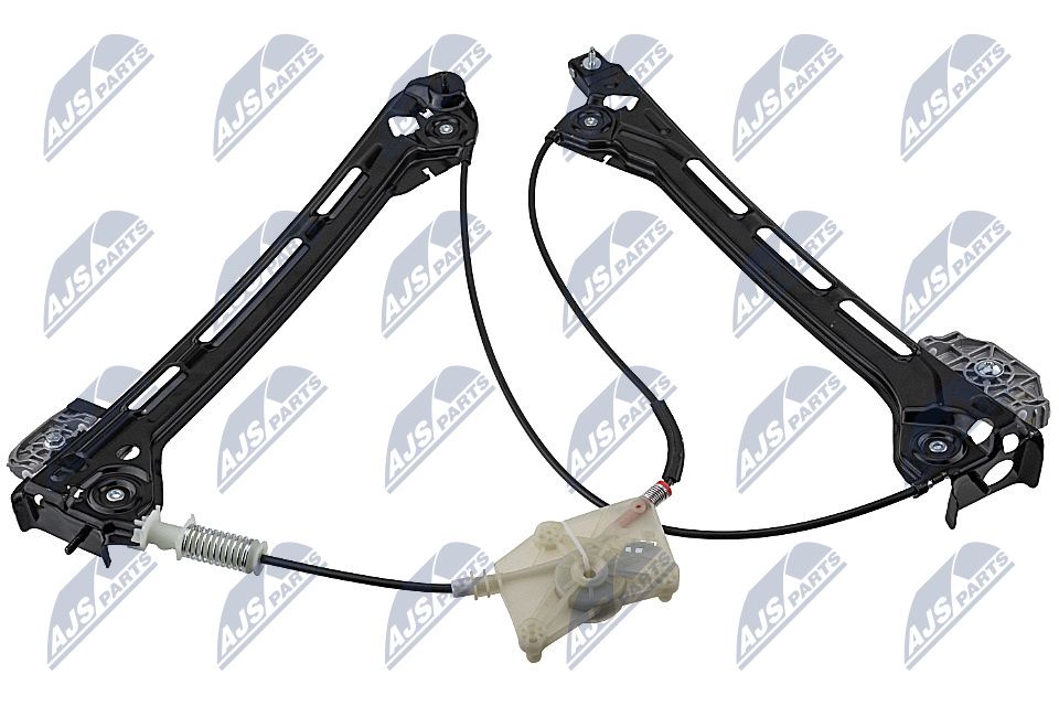 Mecanism actionare geam NTY EPS-WW-105