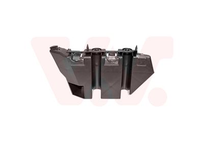 Suport, bara protectie VAN WEZEL ** Equipart ** 4946568