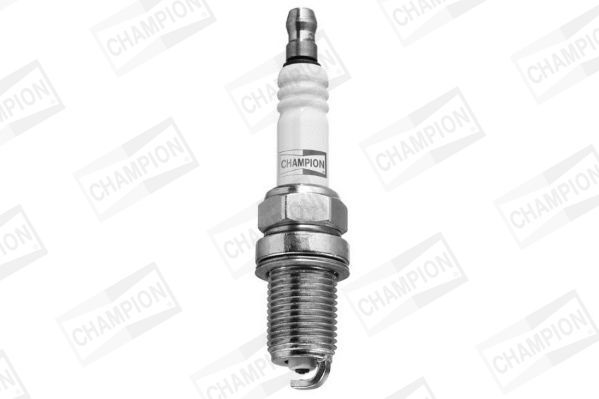 Bujie CHAMPION OE136/R04