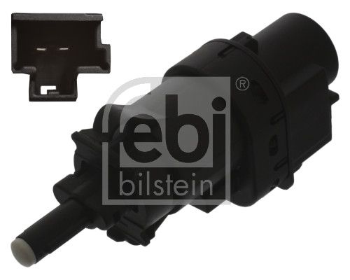 Włącznik świateł STOP FEBI BILSTEIN 39135