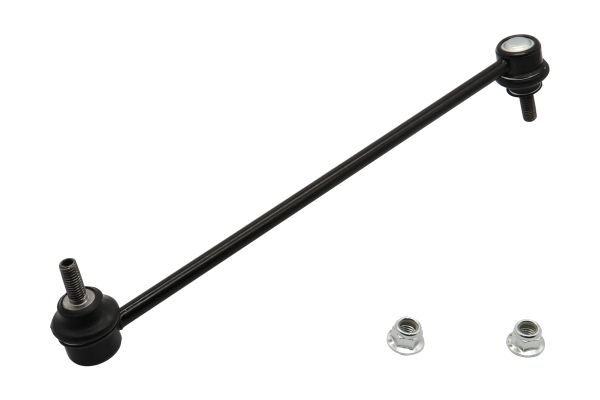 Entretoise/tige, stabilisateur