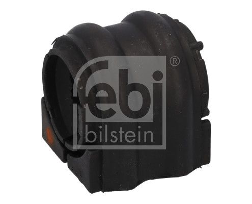 Bucsa, bara stabilizatoare FEBI BILSTEIN 196619