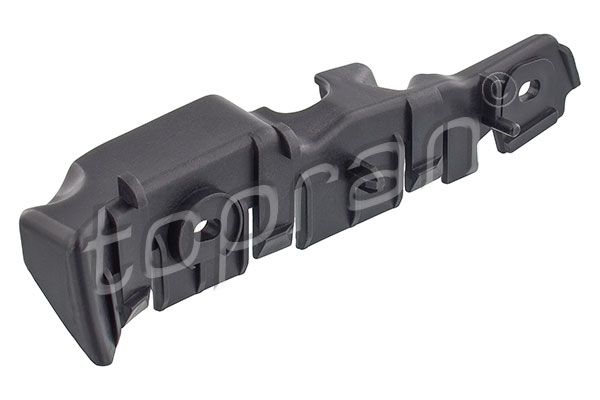 Suport, bara protectie TOPRAN 116 328