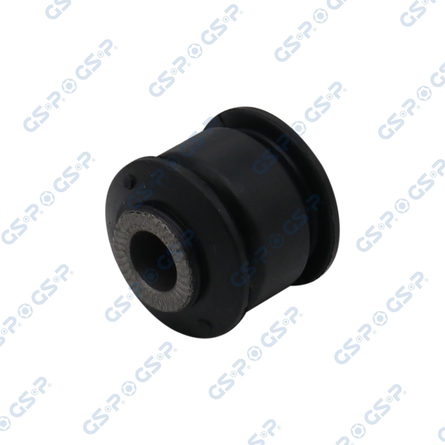 Piekare, Šķērssvira