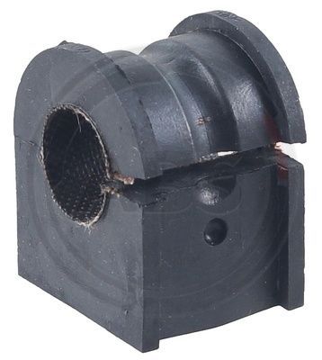 Tuleja łożyska, stabilizator A.B.S. 271437