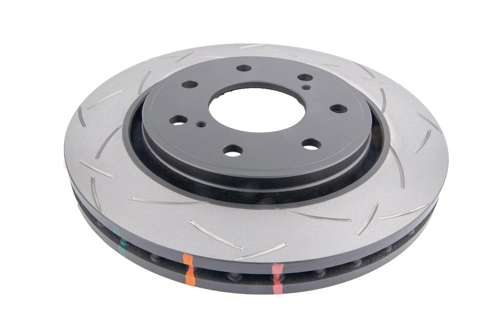Disc frana de performanta DBA Australia DBA42792S