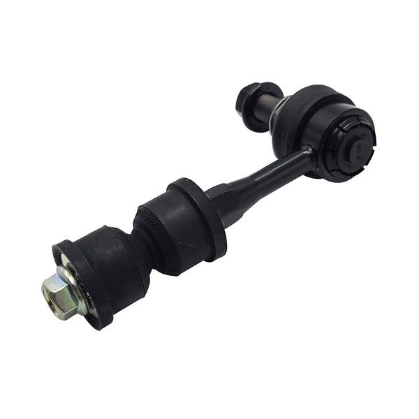 Entretoise/tige, stabilisateur
