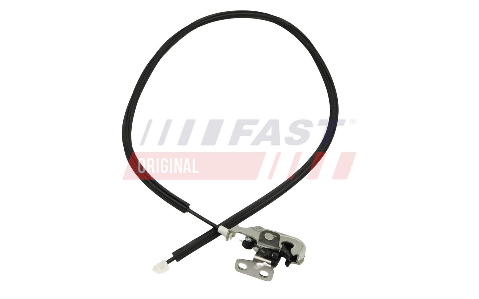 FAST FT95015