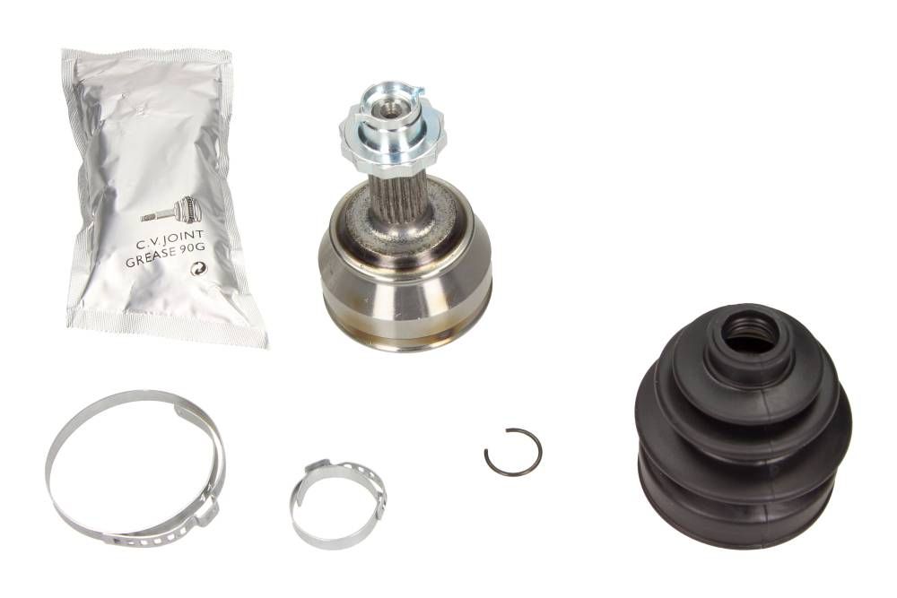 Set articulatie, planetara MAXGEAR 49-0620