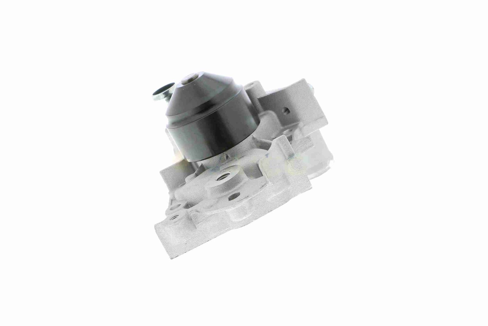 Pompe à eau, refroidissement du moteur