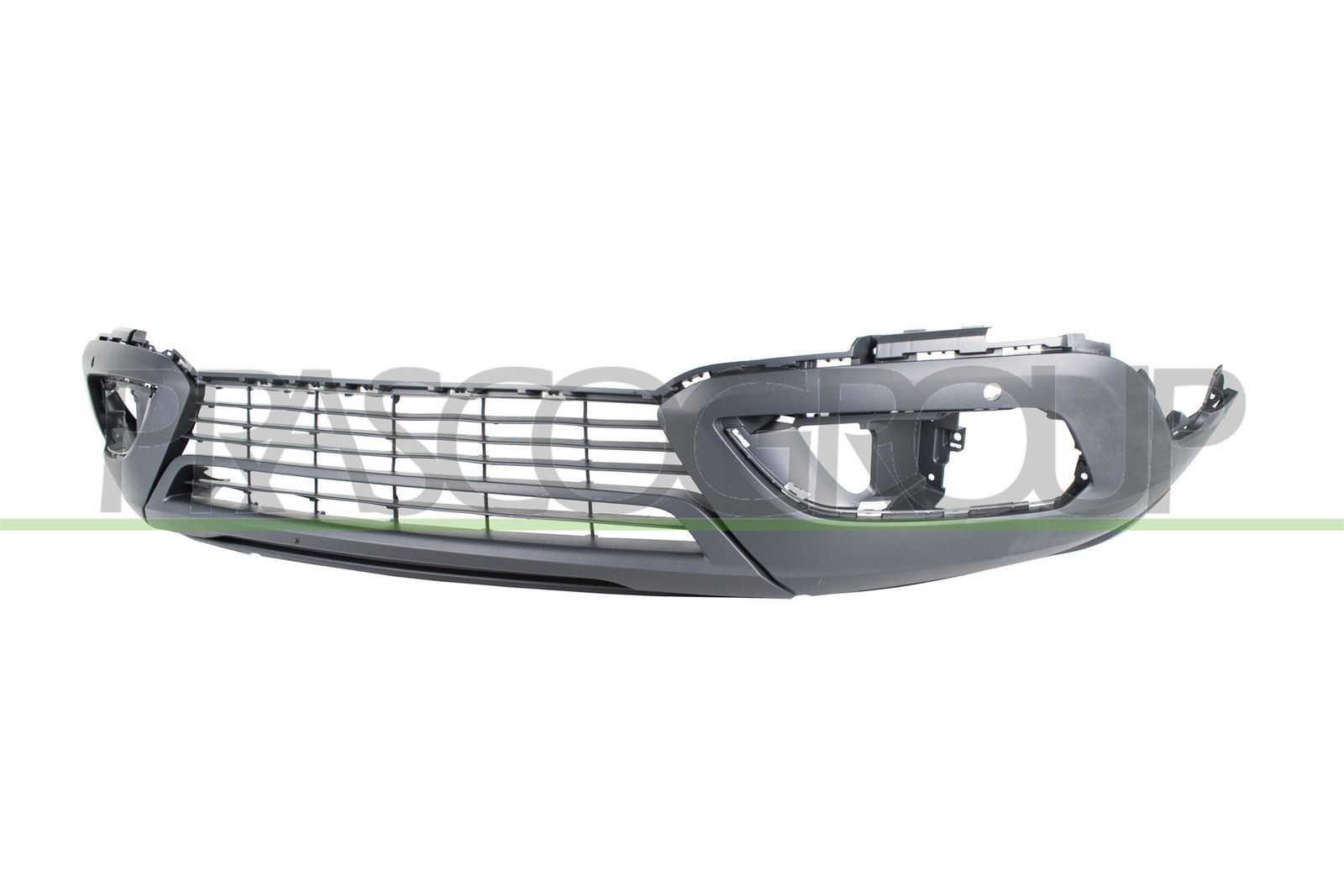 tampon PRASCO OP7501041