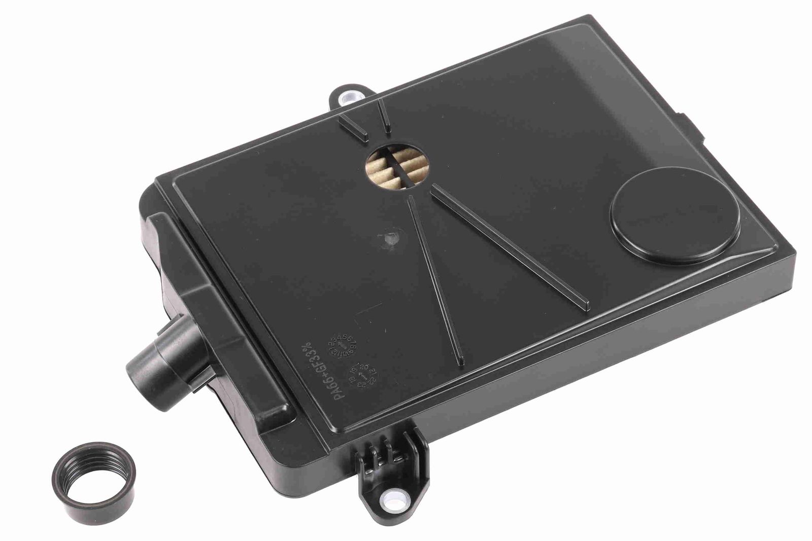 Filtr hydrauliczny, automatyczna skrzynia biegów VAICO V25-1974