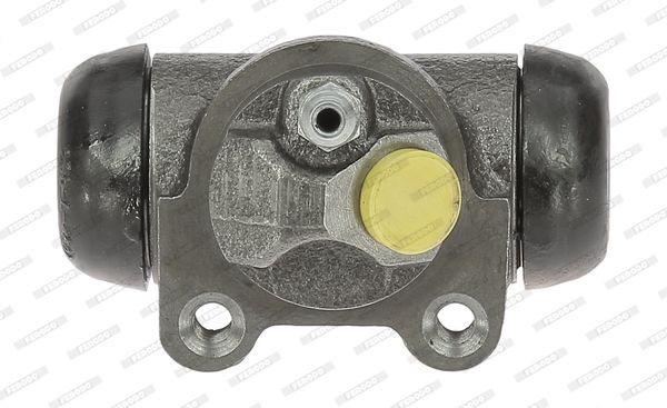 Cylinderek hamulcowy FERODO FHW138
