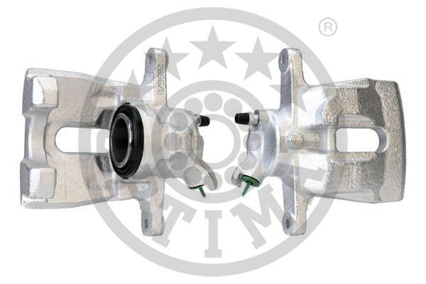 Zacisk hamulca OPTIMAL BC-1178R