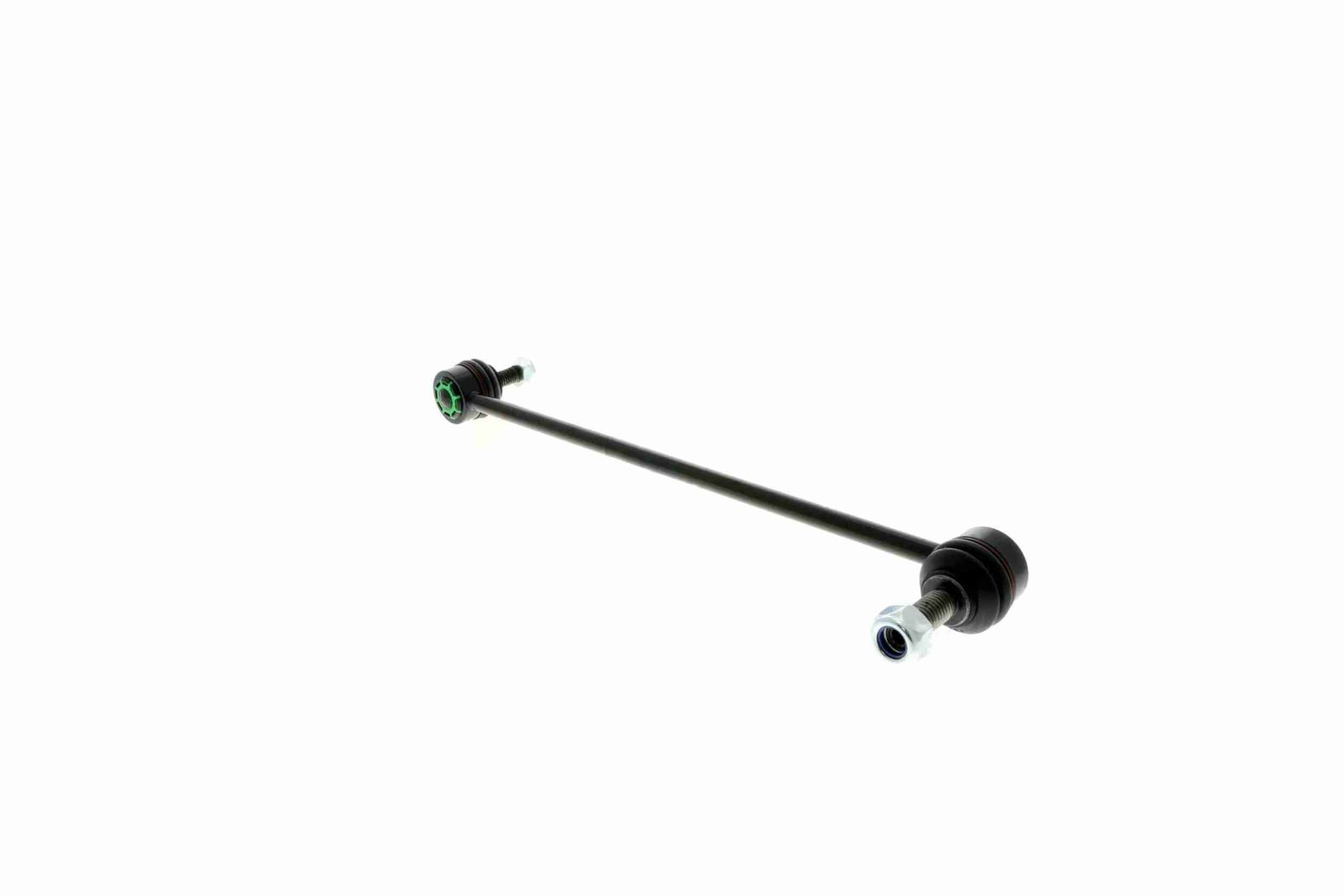 Entretoise/tige, stabilisateur