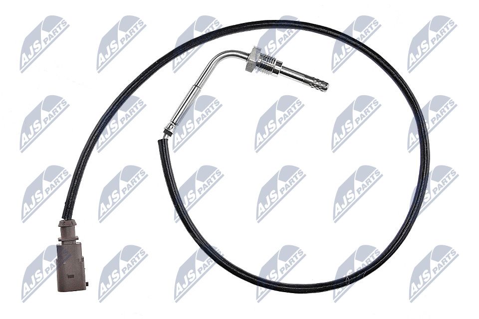 Senzor, temperatura gaze evacuare NTY EGT-WW-006