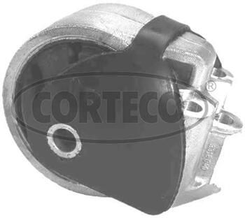 V95-0119 SUPPORT MOTEUR