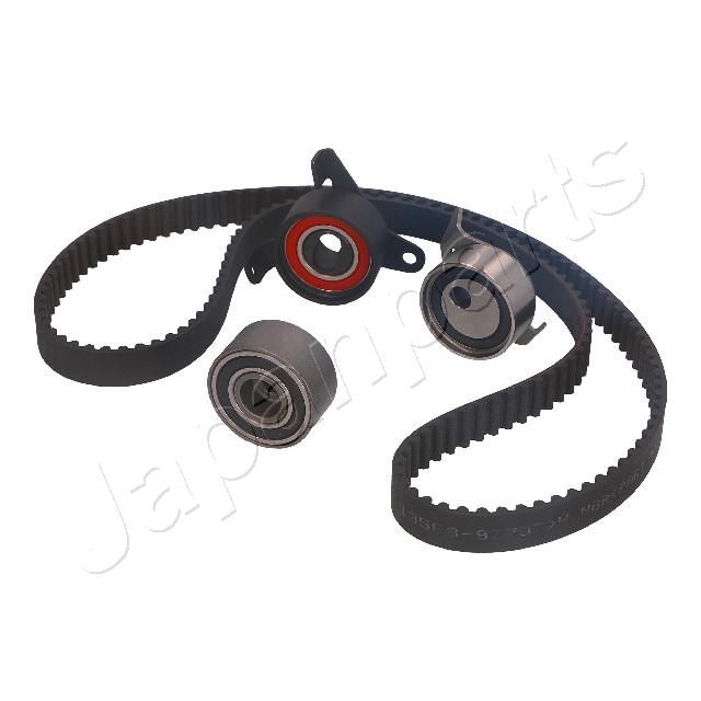 Zestaw paska rozrządu JAPANPARTS KDD-613