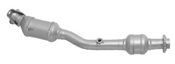 Katalizator IMASAF 200101KA0A
