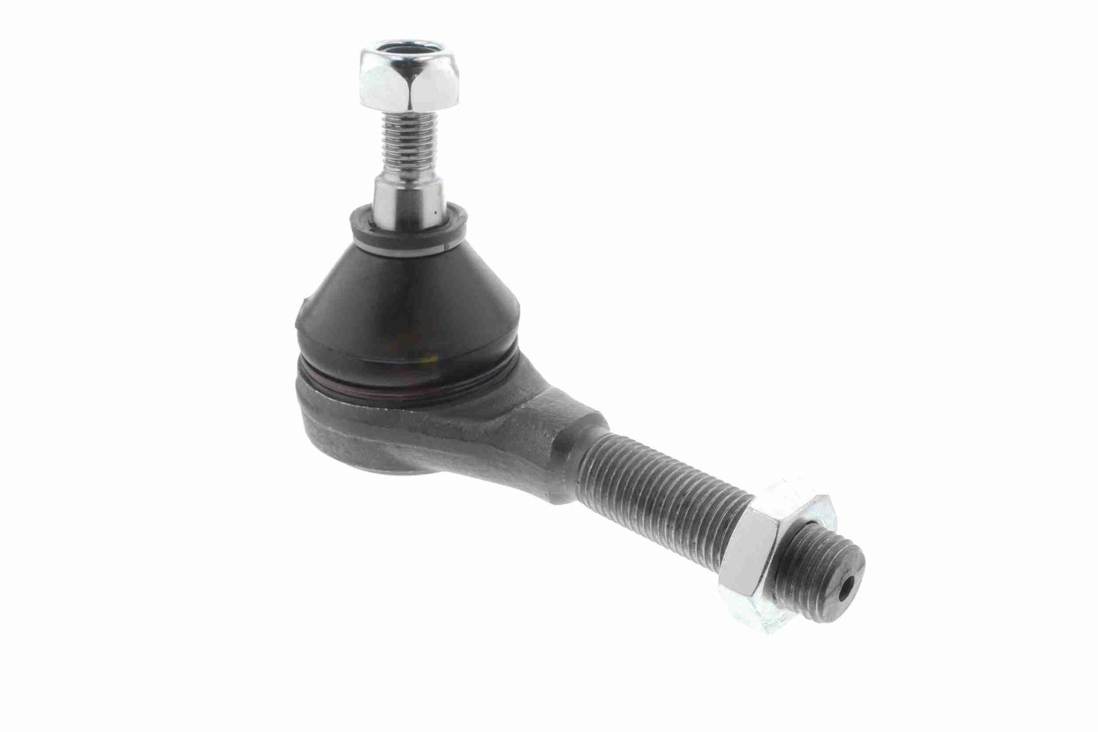 Rotule de barre de connexion