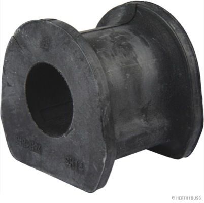 Bucsa, bara stabilizatoare HERTH+BUSS JAKOPARTS J4265017